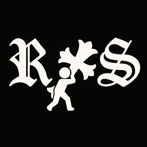 foreverrts 