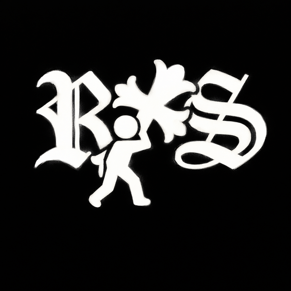 foreverrts 